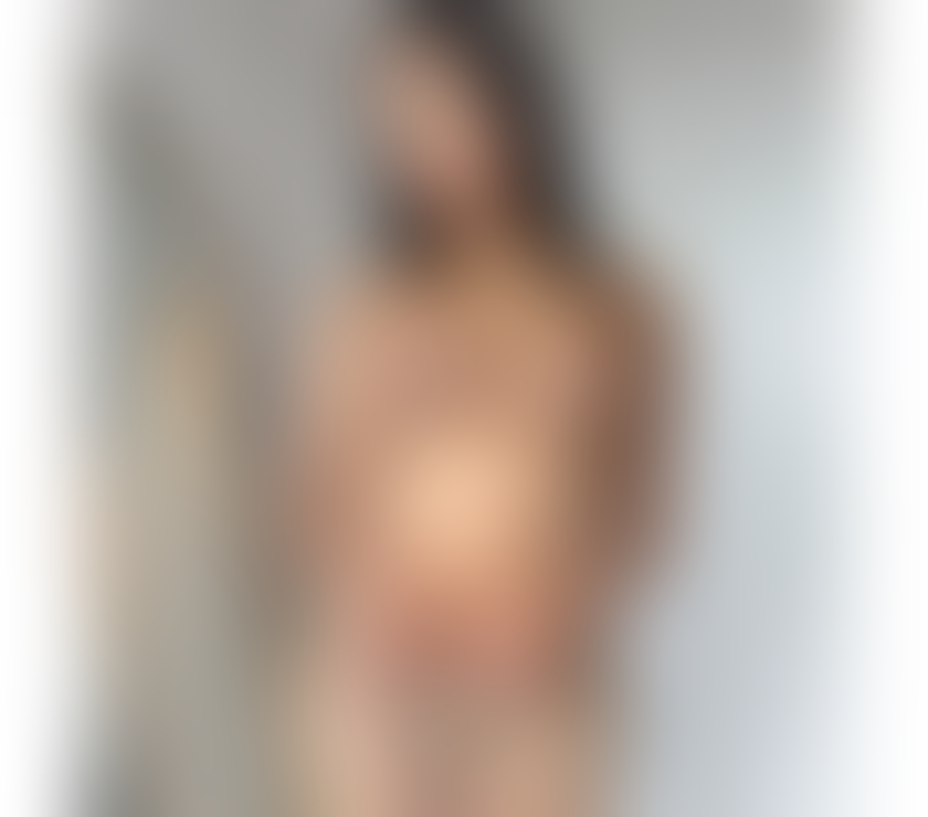 Escorts Greater Manchester Manchester - Photos for LAILA Hot Brazilian – New in town XX
